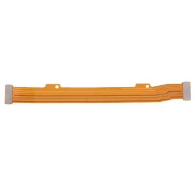 Moederbord Flex kabel voor vivo Y81s