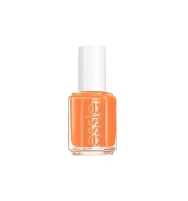 Essie 93 Be them all 1 Stuks