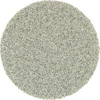 PFERD TOOLS CD DIA 25 D 126 - P 120 42740002 Schuurblad Korrelgrootte (num) 126 (Ø) 25 mm 10 stuk(s) - thumbnail