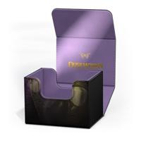 Ultimate Guard Sidewinder 100+ Xenoskin Magic: The Gathering Duskmourn: House of Horror - Niko, Light of Hope - thumbnail