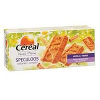 Speculoos voltarwe - thumbnail