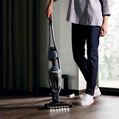 AEG 9009230922 Qx9 Performance Kit AEG 9009230922 Qx9 Performance Kit