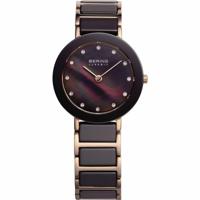 Horloge Dames Bering 11429-765 (Ø 29 mm) - thumbnail
