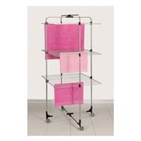 Metaltex droogtoren Aliseo 30 mtr - thumbnail