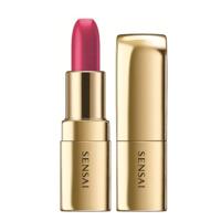 Sensai Colours The Lipstick Satsuki Pink 3.5gr - thumbnail