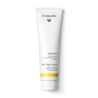 Dr. Hauschka Aftersun lotion 150 Milliliter - thumbnail