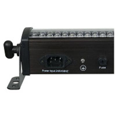 Showtec Showtec LED Light Bar 8