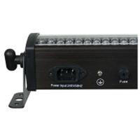 Showtec Showtec LED Light Bar 8 - thumbnail