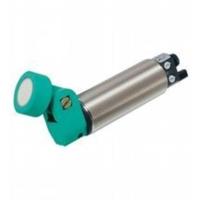 Pepperl+Fuchs 238401 Ultrasone sensor UC3500-30GM70S-UE2R2-V15 PNP 1 stuk(s) - thumbnail