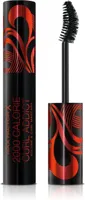Max Factor 2000 Calorie Curl Addict wimpermascara 11 ml Bruin - thumbnail