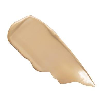 Laura Mercier Tinted Moisturizer Natural Skin Perfector SPF30