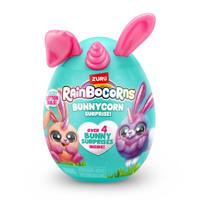 Rainbocorn Bunnycorn Surprise S2 Mini - thumbnail