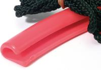 Bikeservice velgbeschermer rim protector bst 3tlg - thumbnail