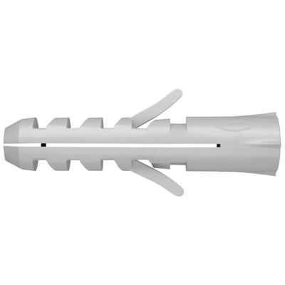 Fischer 532667 S 4 K NV Spreidplug 20 mm 4 mm 1 set(s)