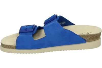 Mephisto HESTER SANDALBUCK - alle Mephisto HESTER SANDALBUCK - alle