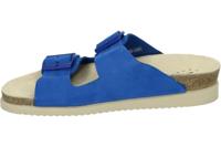 Mephisto HESTER SANDALBUCK - alle - thumbnail