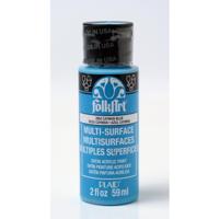 FolkArt • multi-surface cayman blue 59ml - thumbnail