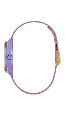 Guess GW0748L3 (Ø 32 mm) Dames horloge