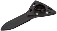 Bosch PDA 240 Schuurtong Plat - thumbnail
