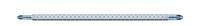 Wiha 26922 Wisselschacht SYSTEM 4 Pozidriv PZ0, PZ1, 120 mm - 03186 - thumbnail