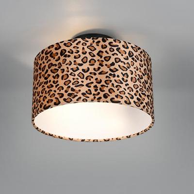 Trio PlafondlampPardina panterprint - R66742032