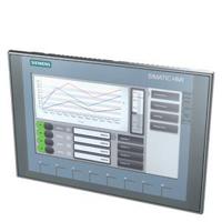 Siemens 6AV2123-2JB03-0AX0 PLC-displayuitbreiding 24 V/DC - thumbnail