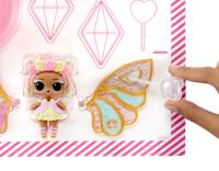 Lol Surprise Fairy Tot - thumbnail