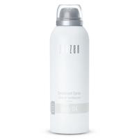 JANZEN Deodorant Spray Grey 04 150ml - thumbnail
