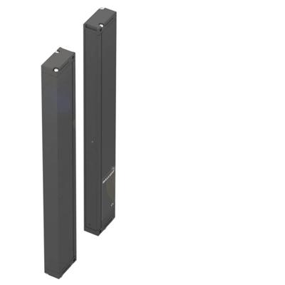 BALLUFF BLG0005 BLG0005 Lichtrooster 1 stuk(s)