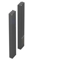 BALLUFF BLG0005 BLG0005 Lichtrooster 1 stuk(s) - thumbnail