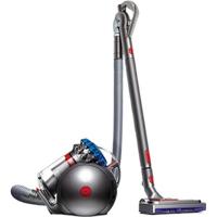 Dyson Big Ball Absolute 2 Stofzuiger zonder Zak - thumbnail