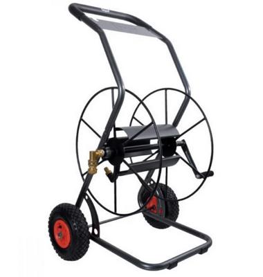 Polet Slangenwagen 2W 1/2"-60M