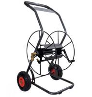 Polet Slangenwagen 2W 1/2"-60M - thumbnail