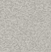 Dutch Wallcoverings Artisan Small - Bricks Grey - thumbnail
