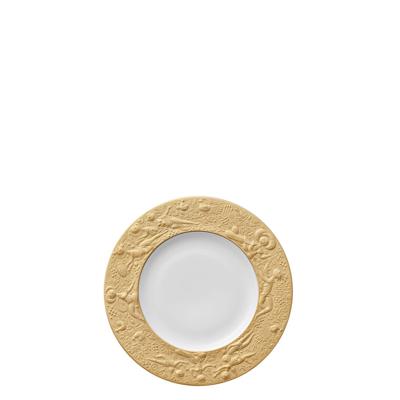 ROSENTHAL STUDIO LINE - Zauberfloete Sarastro - Gebakbordje 16 cm