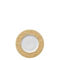 ROSENTHAL STUDIO LINE - Zauberfloete Sarastro - Gebakbordje 16 cm - thumbnail