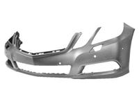 Bumper 3044574 - thumbnail