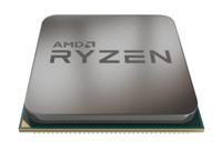 Processor AMD 3200G - thumbnail