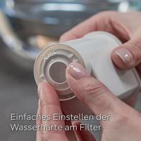 Siemens TZ70003 water filter - thumbnail