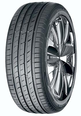 Nexen N fera su1 xl 255/35 R19 96Y NE2553519YNFESU1XL