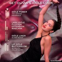 Lancome Idole Power 25 ml Eau de Parfum Dames - thumbnail