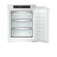 Liebherr IFNd 3503-22 Inbouw vriezer - thumbnail