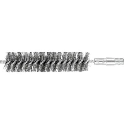 PFERD TOOLS Binnenborstel IBU 25100/3/8 BSW INOX 0,20 43679093 10 stuk(s)