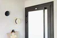 Draadloze openingsmelder Somfy Home Alarm IntelliTAG 2401487 - thumbnail