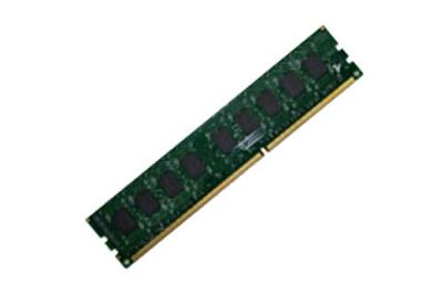 QNAP 4GB DDR3-1600 RAM-4GDR3EC-LD-1600