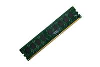 QNAP 4GB DDR3-1600 RAM-4GDR3EC-LD-1600 - thumbnail