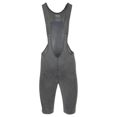 Bibshort SIX6 Heren