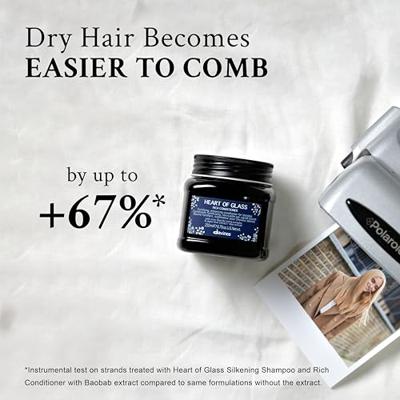 Davines Heart of Glass Rich Conditioner 250 ml