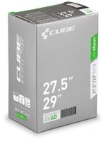 Cube tube 27.5"/29" mtb av 40mm - thumbnail