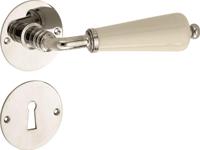 Krukg. porselein Evelyne SL MGN- MGN/ivo - thumbnail